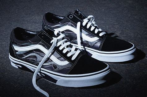 vans x asap rocky